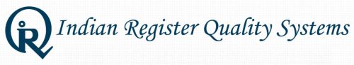 HIGH-DUTY-AUTOMOTIVE-IATF-Digital-certificates